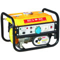 HH1500-A05 1KW Generator für Beleuchtung